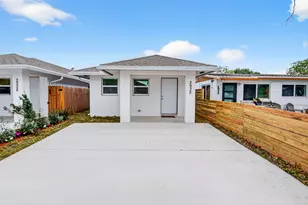 2932 Saginaw Ave, West Palm Beach, FL 33409 - Photo 1