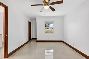 2932 Saginaw Ave, West Palm Beach, FL 33409 - Photo 27