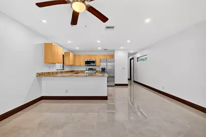 2932 Saginaw Avenue, West Palm Beach, FL 33409 - Photo 7