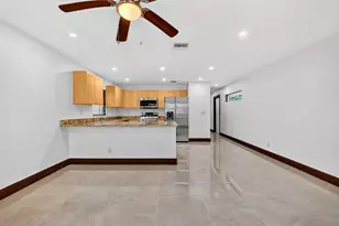 2932 Saginaw Ave, West Palm Beach, FL 33409 - Photo 7