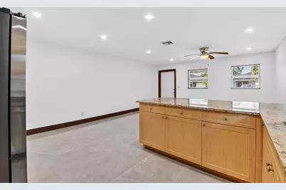 2932 Saginaw Avenue, West Palm Beach, FL 33409 - Photo 13