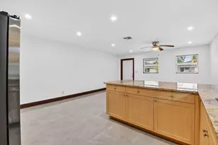 2932 Saginaw Ave, West Palm Beach, FL 33409 - Photo 13