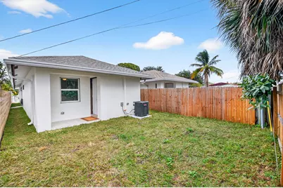 2932 Saginaw Avenue, West Palm Beach, FL 33409 - Photo 33