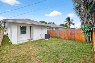 2932 Saginaw Ave, West Palm Beach, FL 33409 - Photo 33