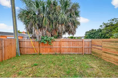 2932 Saginaw Avenue, West Palm Beach, FL 33409 - Photo 31