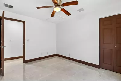 2932 Saginaw Avenue, West Palm Beach, FL 33409 - Photo 23