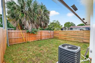 2932 Saginaw Ave, West Palm Beach, FL 33409 - Photo 35