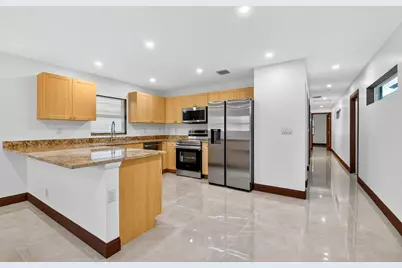 2932 Saginaw Avenue, West Palm Beach, FL 33409 - Photo 9