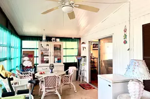 8011 SE Homestead Ave, Hobe Sound, FL 33455 - Photo 9