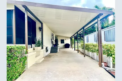 8011 SE Homestead Avenue, Hobe Sound, FL 33455 - Photo 5