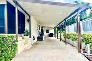 8011 SE Homestead Ave, Hobe Sound, FL 33455 - Photo 5