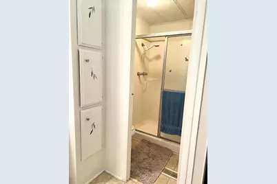 8011 SE Homestead Avenue, Hobe Sound, FL 33455 - Photo 27