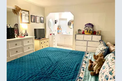 8011 SE Homestead Avenue, Hobe Sound, FL 33455 - Photo 25