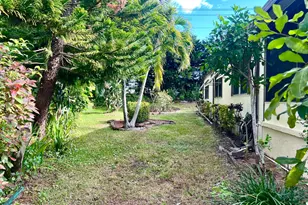 8011 SE Homestead Ave, Hobe Sound, FL 33455 - Photo 3