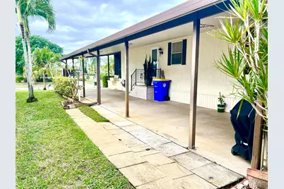 8011 SE Homestead Avenue, Hobe Sound, FL 33455 - Photo 7