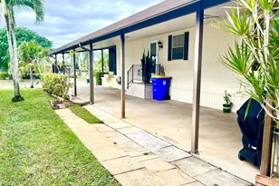 8011 SE Homestead Ave, Hobe Sound, FL 33455 - Photo 7