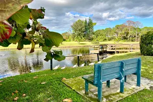 8011 SE Homestead Ave, Hobe Sound, FL 33455 - Photo 31