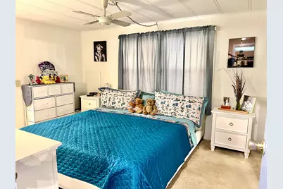 8011 SE Homestead Avenue, Hobe Sound, FL 33455 - Photo 23