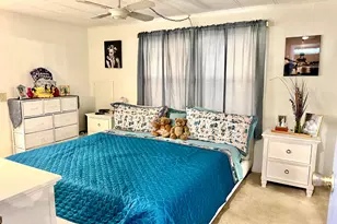 8011 SE Homestead Ave, Hobe Sound, FL 33455 - Photo 23