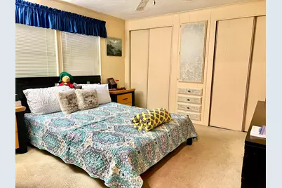 8011 SE Homestead Avenue, Hobe Sound, FL 33455 - Photo 21