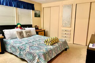 8011 SE Homestead Ave, Hobe Sound, FL 33455 - Photo 21