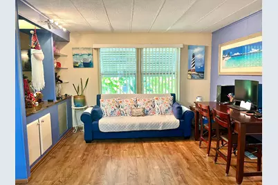 8011 SE Homestead Avenue, Hobe Sound, FL 33455 - Photo 19