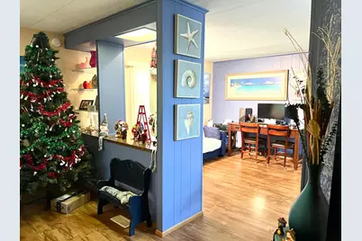 8011 SE Homestead Avenue, Hobe Sound, FL 33455 - Photo 17