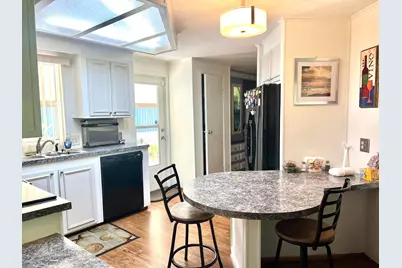 8011 SE Homestead Avenue, Hobe Sound, FL 33455 - Photo 15