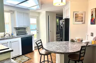 8011 SE Homestead Ave, Hobe Sound, FL 33455 - Photo 15