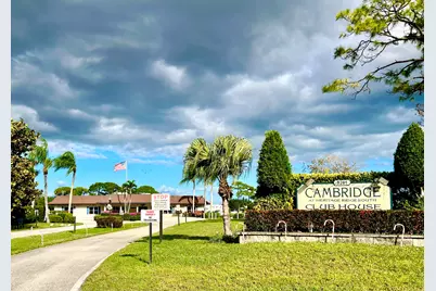 8011 SE Homestead Avenue, Hobe Sound, FL 33455 - Photo 29