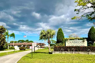 8011 SE Homestead Ave, Hobe Sound, FL 33455 - Photo 29