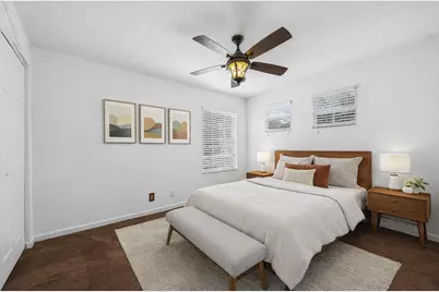 16088 Poppyseed Circle #304, Delray Beach, FL 33484 - Photo 13