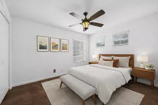 16088 Poppy Seed Cir, Delray Beach, FL 33484 - Photo 13