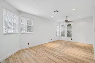 16088 Poppy Seed Cir, Delray Beach, FL 33484 - Photo 23