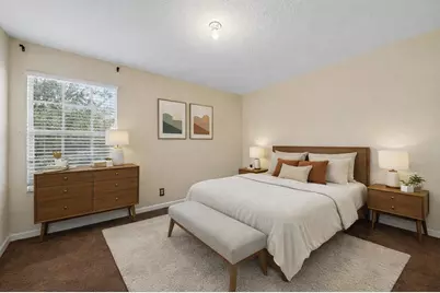 16088 Poppyseed Circle #304, Delray Beach, FL 33484 - Photo 11