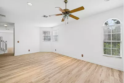 16088 Poppyseed Circle #304, Delray Beach, FL 33484 - Photo 25