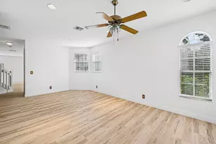 16088 Poppy Seed Cir, Delray Beach, FL 33484 - Photo 25