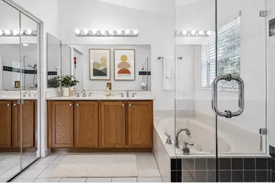 16088 Poppyseed Circle #304, Delray Beach, FL 33484 - Photo 9