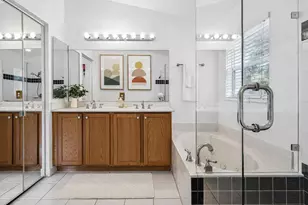 16088 Poppy Seed Cir, Delray Beach, FL 33484 - Photo 9