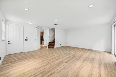 16088 Poppyseed Circle #304, Delray Beach, FL 33484 - Photo 21