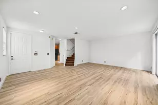 16088 Poppy Seed Cir, Delray Beach, FL 33484 - Photo 21