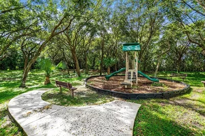 16088 Poppyseed Circle #304, Delray Beach, FL 33484 - Photo 19