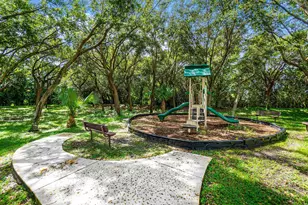 16088 Poppy Seed Cir, Delray Beach, FL 33484 - Photo 19