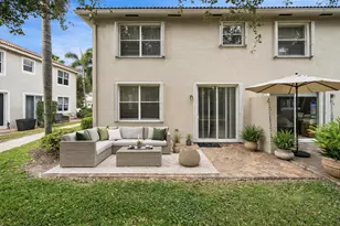 16088 Poppy Seed Cir, Delray Beach, FL 33484 - Photo 5