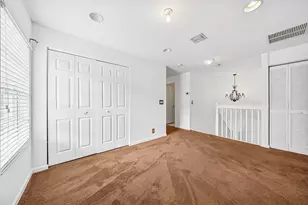 16088 Poppy Seed Cir, Delray Beach, FL 33484 - Photo 7