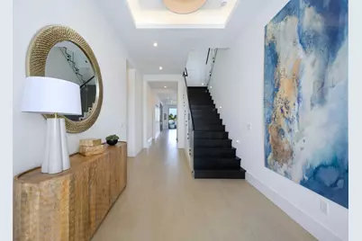 11288 W Teach Road, Palm Beach Gardens, FL 33410 - Photo 3