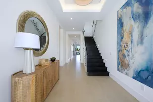 11288 W Teach Rd, Palm Beach Gardens, FL 33410 - Photo 3