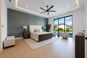 11288 W Teach Rd, Palm Beach Gardens, FL 33410 - Photo 15