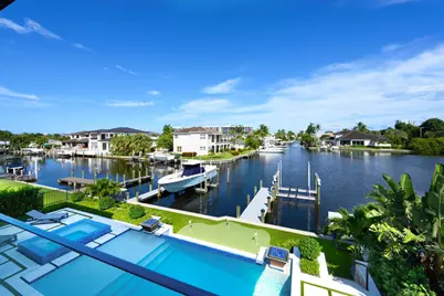 11288 W Teach Road, Palm Beach Gardens, FL 33410 - Photo 47