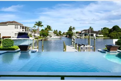 11288 W Teach Road, Palm Beach Gardens, FL 33410 - Photo 49